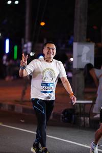 BIB: 
                            <button type="button" onclick="openModal(24026804)" class="btn btn-primary btn-sm float-right btn-popup" data-toggle="modal" data-target=".modal-high-quality">
                        <i class="fas fa-shopping-cart"></i> Add to Cart
                    </button>
                                            <button type="button" onclick="isThisMe(24026804, true)" class="btn btn-success btn-sm float-right btn-popup btn-isme hidden" data-toggle="tooltip" data-placement="bottom" title="นี่คือรูปของคุณใช่ไหม คลิกที่นี่เพื่อเอาเข้าอัลบั้ม">
                        <i class="fas fa-plus"></i> Add to album
                    </button>
                    <button type="button" onclick="isThisMe(24026804, false)" class="btn btn-warning btn-sm float-right btn-popup btn-isnotme hidden">
                        <i class="fas fa-ban"></i> Remove from album
                    </button>